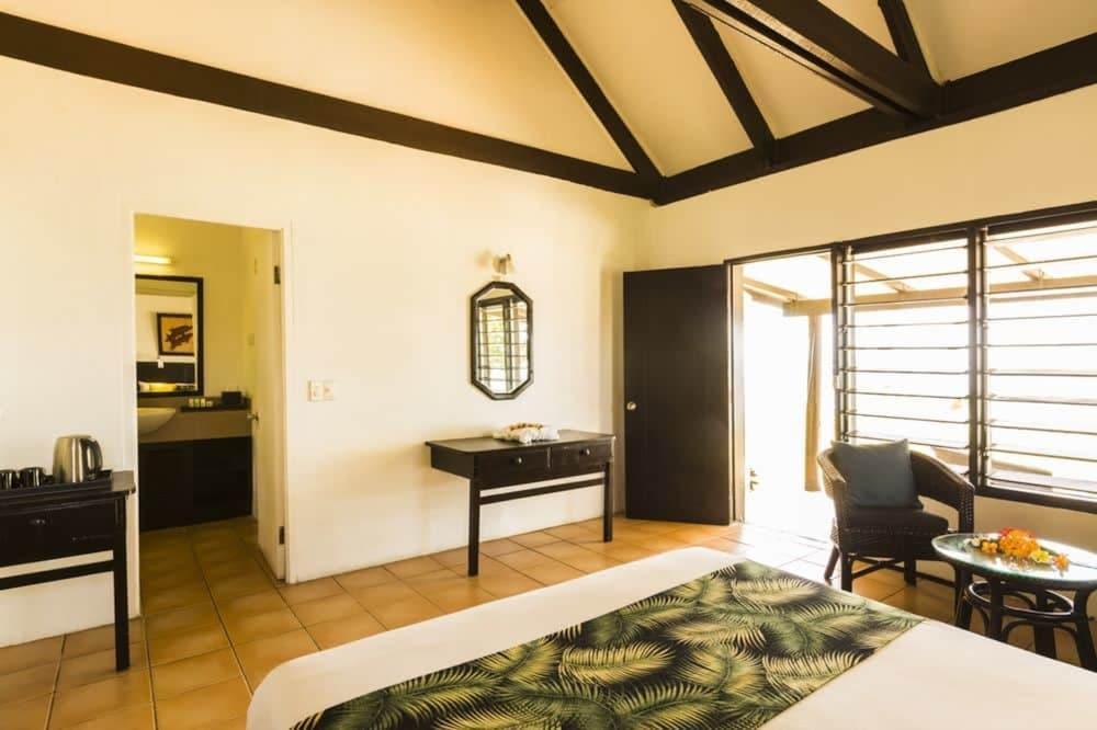 Tambua Sands Beach Resort Korotogo Extérieur photo