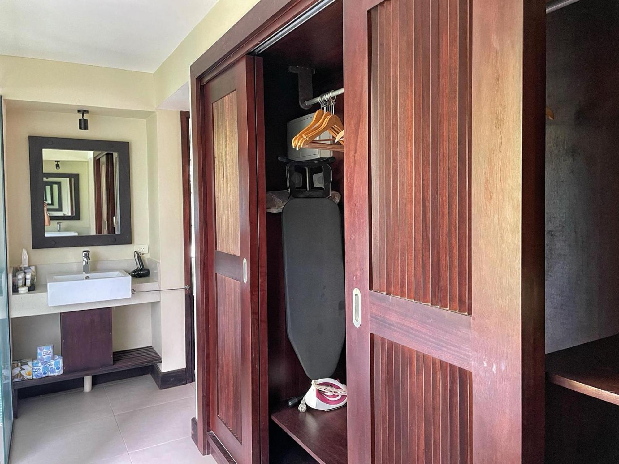 Tambua Sands Beach Resort Korotogo Extérieur photo
