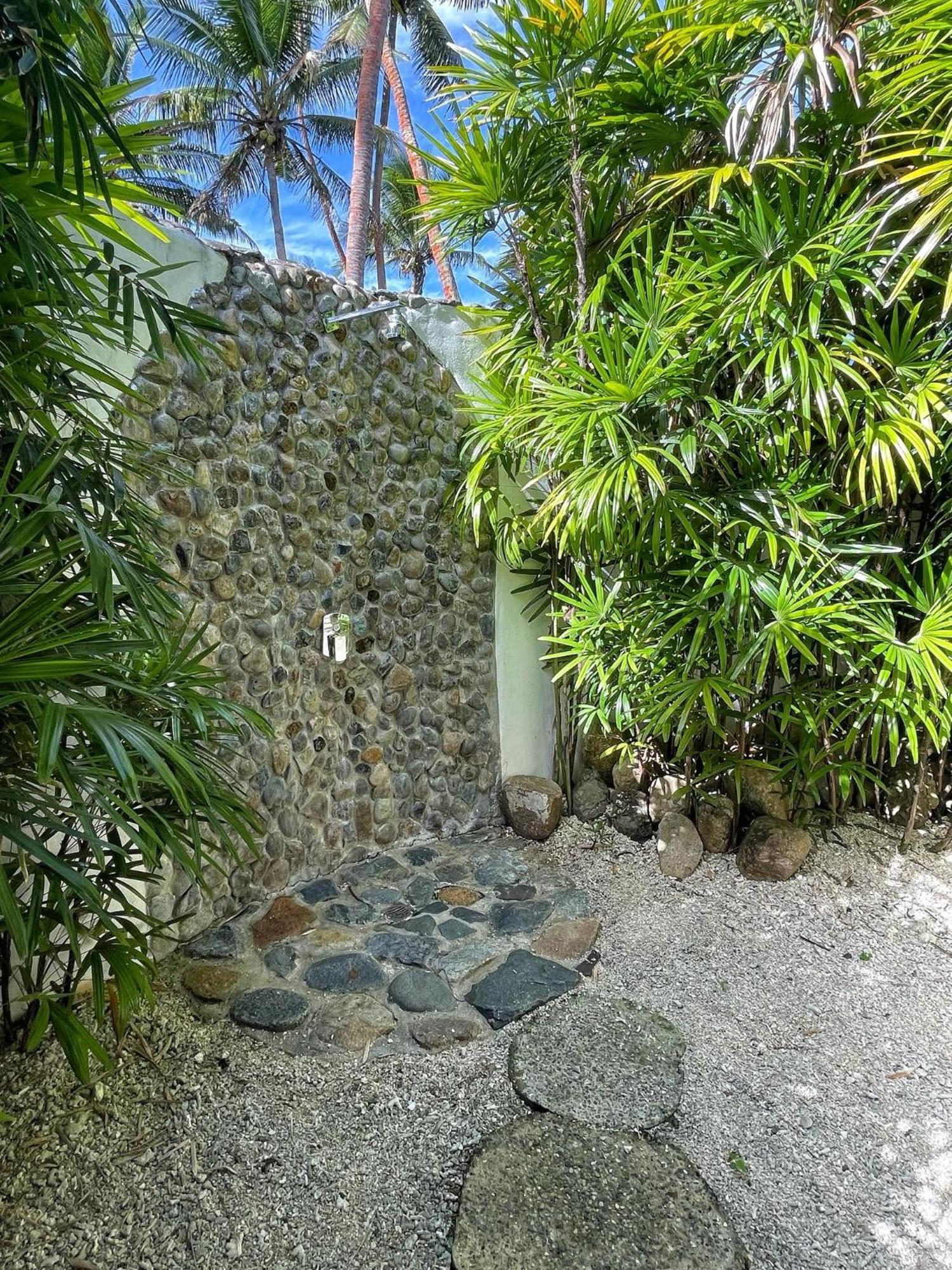 Tambua Sands Beach Resort Korotogo Extérieur photo