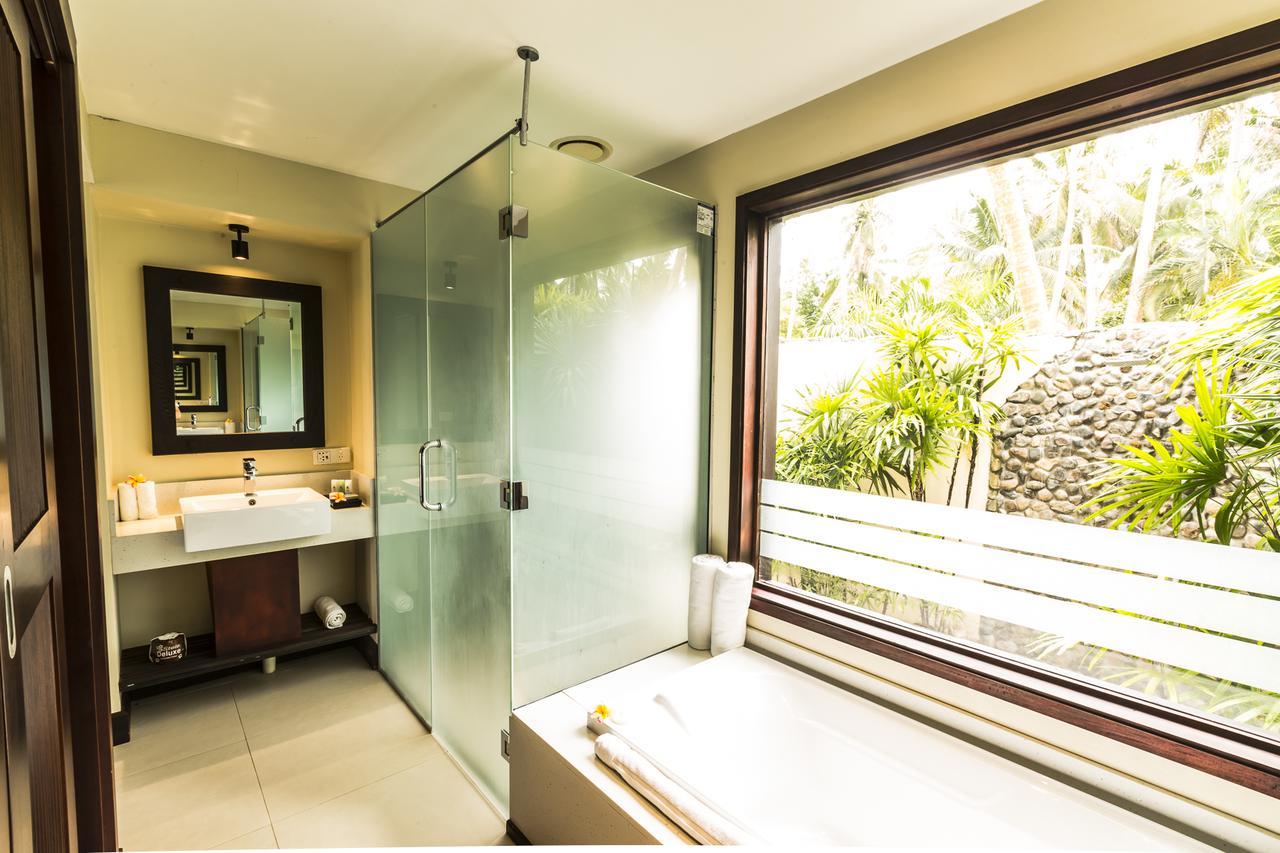 Tambua Sands Beach Resort Korotogo Extérieur photo