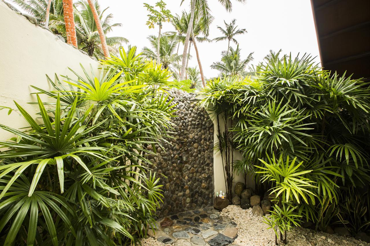 Tambua Sands Beach Resort Korotogo Extérieur photo
