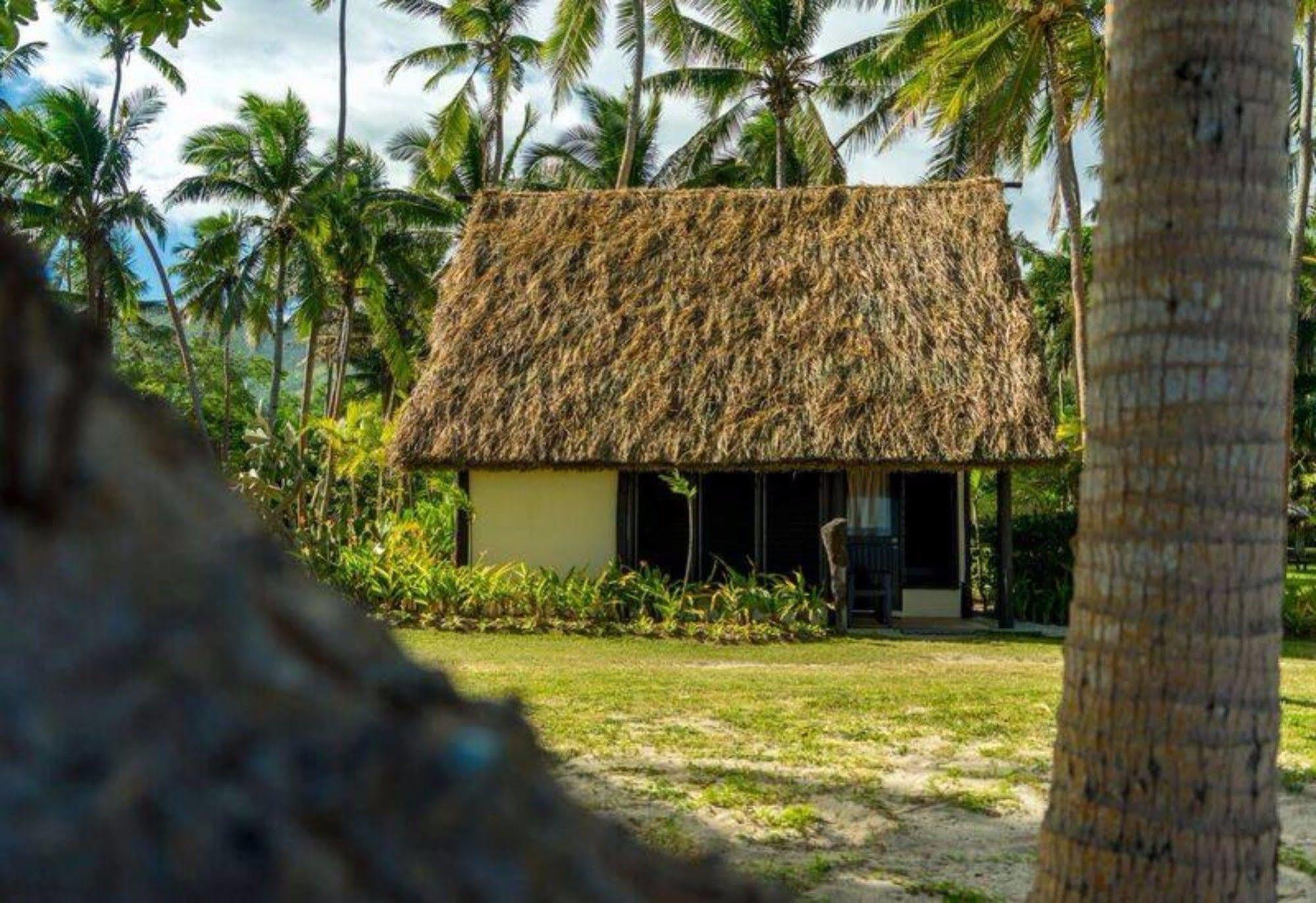 Tambua Sands Beach Resort Korotogo Extérieur photo